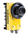 5100-models-2-(1).jpg 5100-models-2-(1).jpg