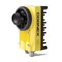 5600_model_3.jpg 5600_model_3.jpg